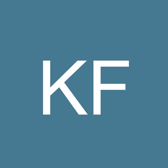 kfoley91